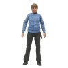 OCTOBRE 2025 : Friday the 13th - Figurine  Ultimate Pamela Voorhees