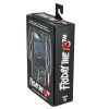 OCTOBRE 2025 : Friday the 13th - Figurine  Ultimate Pamela Voorhees