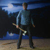 AOUT 2026 : Friday the 13th - Figurine Ultimate Pamela Voorhees
