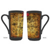 The Legend of Zelda – Mug Latte 470 ml – Pyramid