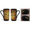 The Legend of Zelda – Mug Latte 470 ml – Pyramid