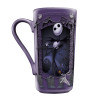 Nightmare Before Christmas - Mug latte 470ml