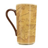Lord of the Rings - Mug latte 470ml