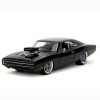 Fast & Furious X- 1/24 1970 Dodge Charger
