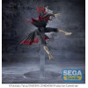 Dandadan – Figurine Okarun 25cm – Sega