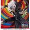 Dandadan – Figurine Okarun 25cm – Sega