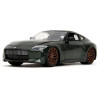 Fast & Furious X- 1/24 Nissan Z 2023