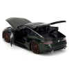 Fast & Furious X- 1/24 Nissan Z 2023