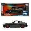 Fast & Furious X- 1/24 Nissan Z 2023