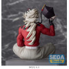 DÉCEMBRE 2025 : Demon Slayer (Kimetsu no Yaiba) - Figurine PM Perching Doma 12 cm