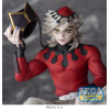 Demon Slayer – Figurine Doma 12cm – Sega
