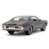Fast & Furious X - 1/24 Chevrolet Chevelle SS 1970