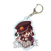 Toilet-Bound Hanako-kun - Porte-clé Acrylique Tsukasa