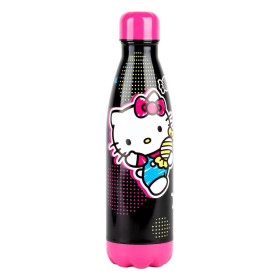 Sanrio - Bouteille isotherme Hello Kitty Candies 500 ml