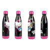 Sanrio - Bouteille isotherme Hello Kitty Candies 500 ml
