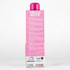 Sanrio - Bouteille isotherme Hello Kitty Candies 500 ml