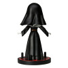 The Conjuring Universe - Figurine Head Knocker The Nun 21 cm