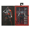 SEPTEMBRE 2025 : Tortues Ninja - TMNT The Last Ronin Lost Years - Figurine Casey