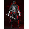 AOUT 2026 : Tortues Ninja - TMNT The Last Ronin Lost Years - Figurine Casey