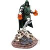 Marvel - Gallery - Statue PVC Docteur Fatalis 25 cm
