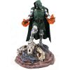 Marvel - Gallery - Statue PVC Docteur Fatalis 25 cm
