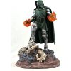 Marvel - Gallery - Statue PVC Docteur Fatalis 25 cm