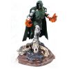 Marvel - Gallery - Statue PVC Docteur Fatalis 25 cm