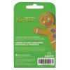 Shrek - Pin's Edition Limitée Beware Ogre