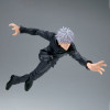 Jujutsu Kaisen – Figurine Satoru Gojo II Maximatic – Banpresto