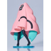 Hatsune Miku – Figurine x FACE Artist – Good Smile