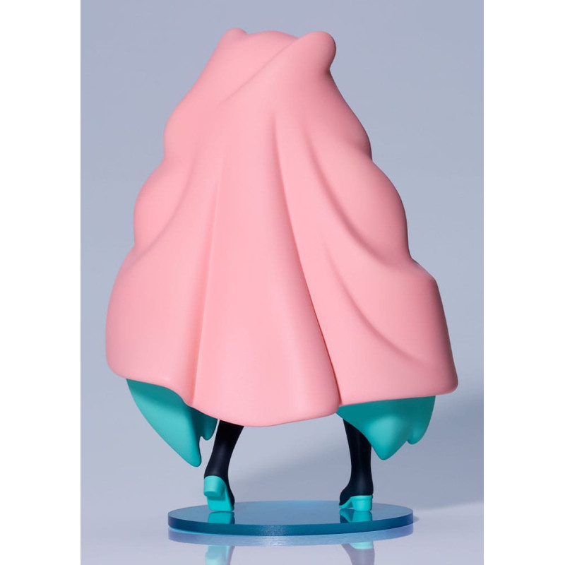 MARS 2026 : Character Vocal Series - Figurine Artist Collaboration Hatsune Miku x FACE