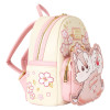 JUIN 2025 : Disney : Tic & Tac - Mini sac à dos Chip & Dale Pastel