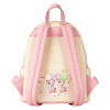 JUIN 2025 : Disney : Tic & Tac - Mini sac à dos Chip & Dale Pastel