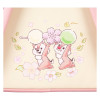 JUIN 2025 : Disney : Tic & Tac - Mini sac à dos Chip & Dale Pastel