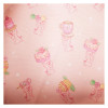 JUIN 2025 : Disney : Tic & Tac - Mini sac à dos Chip & Dale Pastel