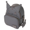 JUIN 2025 : Sanrio - Mini sac à dos convertible Kuromi