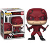 Marvel : Daredevil Born Again - Pop! - Daredevil n°1543