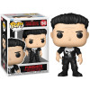 Marvel : Daredevil Born Again - Pop! - Punisher n°1545