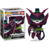 Gundam : MSGW - Pop! Plus - OZ-13MS Gundam Epyon n°1934