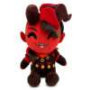 Baldur's Gate - Peluche Karlach 22 cm