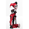 DÉCEMBRE  2025 : DC Comics - Figurine 12 cm Minix Harley Quinn