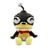Futurama - Peluche Nibbler 23 cm
