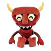 Futurama - Peluche Robot Devil 23 cm