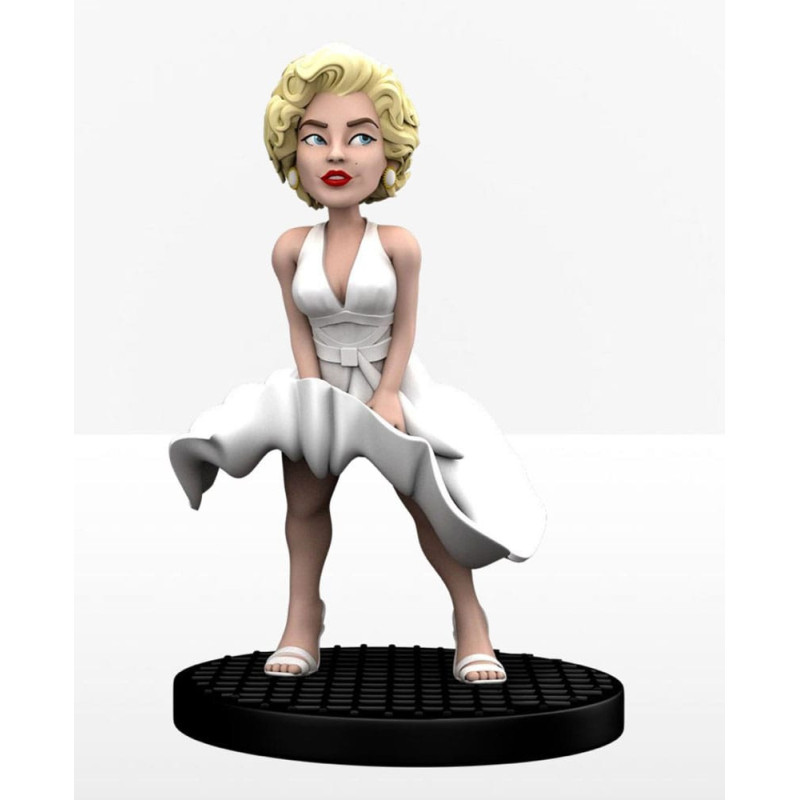 Marilyn Monroe - Figurine 12 cm Minix