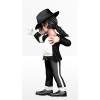FIN 2025 : Michael Jackson - Figurine 12 cm Minix Billie Jean