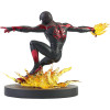 Marvel Gallery - Statue PVC Spider-Man Miles Morales 18cm