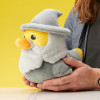 Lord of the Rings - Peluche canard TUBBZ Gandalf 20 cm