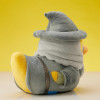 Lord of the Rings - Peluche canard TUBBZ Gandalf 20 cm