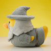 Lord of the Rings - Peluche canard TUBBZ Gandalf 20 cm