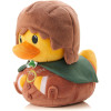Lord of the Rings - Peluche canard TUBBZ Frodo 20 cm
